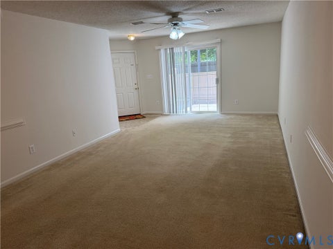 Tiny photo for 902 Settlement Drive, Williamsburg, VA 23185 (MLS # 2625636)