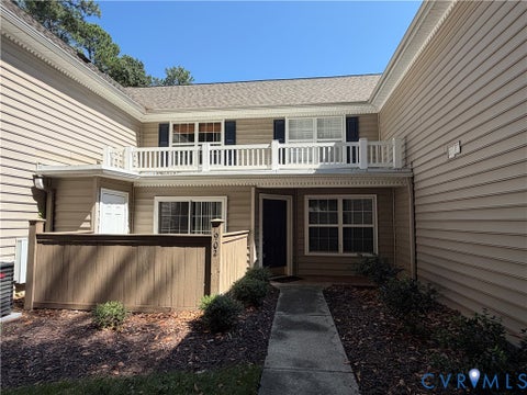 Photo of 902 Settlement Drive, Williamsburg, VA 23185 (MLS # 2625636)