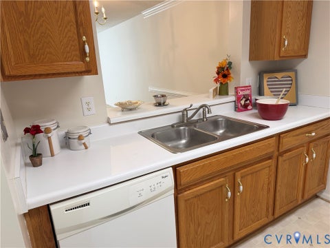 Tiny photo for 902 Settlement Drive, Williamsburg, VA 23185 (MLS # 2625636)