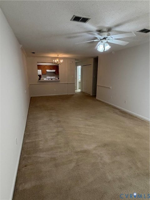 Tiny photo for 902 Settlement Drive, Williamsburg, VA 23185 (MLS # 2625636)