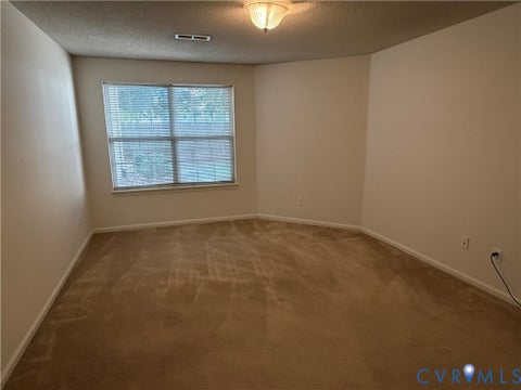 Tiny photo for 902 Settlement Drive, Williamsburg, VA 23185 (MLS # 2625636)