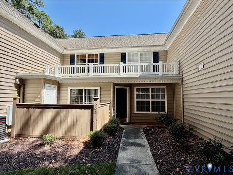 Photo of 902 Settlement Drive, Williamsburg, VA 23185 (MLS # 2625636)