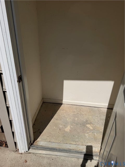 Tiny photo for 902 Settlement Drive, Williamsburg, VA 23185 (MLS # 2625636)