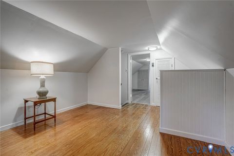 Tiny photo for 6401 Millhiser Avenue, Richmond, VA 23226 (MLS # 2529761)