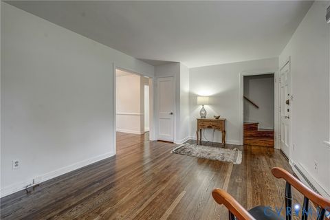 Tiny photo for 6401 Millhiser Avenue, Richmond, VA 23226 (MLS # 2529761)