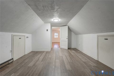 Tiny photo for 6401 Millhiser Avenue, Richmond, VA 23226 (MLS # 2529761)