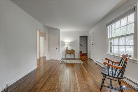 Tiny photo for 6401 Millhiser Avenue, Richmond, VA 23226 (MLS # 2529761)