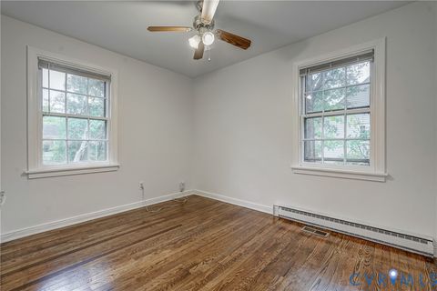 Tiny photo for 6401 Millhiser Avenue, Richmond, VA 23226 (MLS # 2529761)