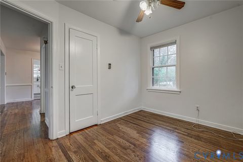 Tiny photo for 6401 Millhiser Avenue, Richmond, VA 23226 (MLS # 2529761)