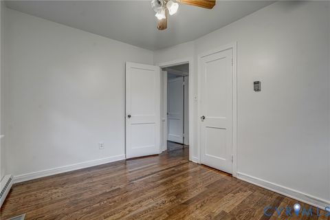 Tiny photo for 6401 Millhiser Avenue, Richmond, VA 23226 (MLS # 2529761)