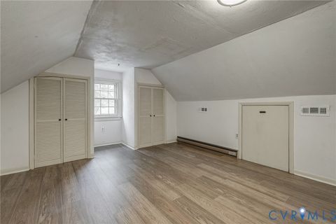 Tiny photo for 6401 Millhiser Avenue, Richmond, VA 23226 (MLS # 2529761)
