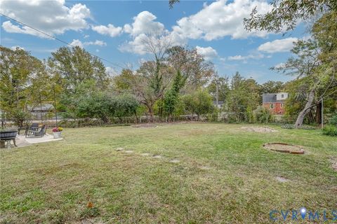 Tiny photo for 6401 Millhiser Avenue, Richmond, VA 23226 (MLS # 2529761)