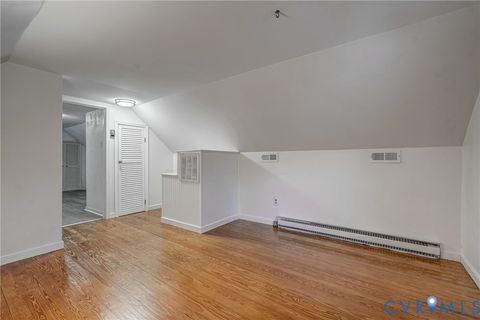 Tiny photo for 6401 Millhiser Avenue, Richmond, VA 23226 (MLS # 2529761)