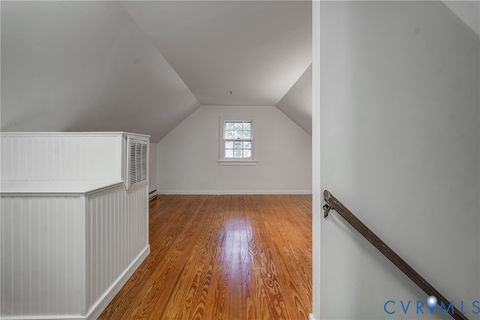 Tiny photo for 6401 Millhiser Avenue, Richmond, VA 23226 (MLS # 2529761)