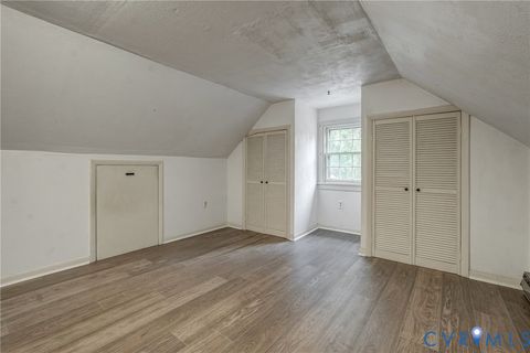 Tiny photo for 6401 Millhiser Avenue, Richmond, VA 23226 (MLS # 2529761)