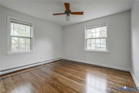 Tiny photo for 6401 Millhiser Avenue, Richmond, VA 23226 (MLS # 2529761)