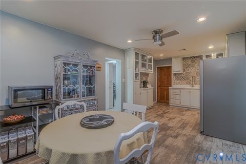 Tiny photo for 100 Beachfront Drive, Heathsville, VA 22473 (MLS # 2612336)