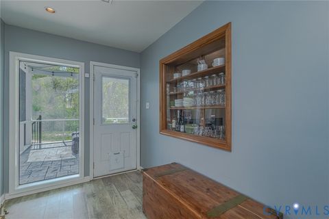 Tiny photo for 100 Beachfront Drive, Heathsville, VA 22473 (MLS # 2612336)