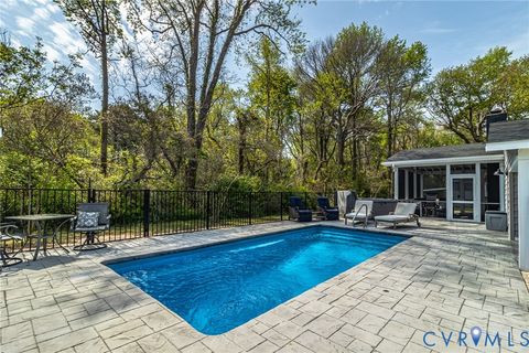 Tiny photo for 100 Beachfront Drive, Heathsville, VA 22473 (MLS # 2612336)