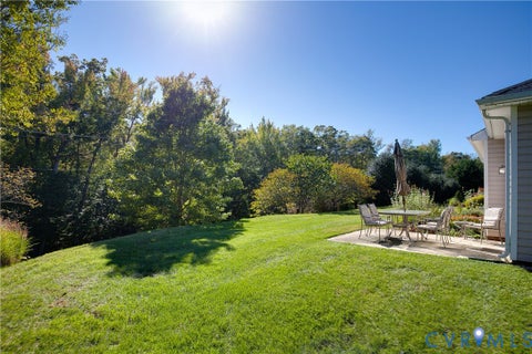 Tiny photo for 2376 Waters Mill Circle, Chesterfield, VA 23235 (MLS # 2628728)