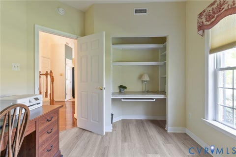 Tiny photo for 2376 Waters Mill Circle, Chesterfield, VA 23235 (MLS # 2628728)