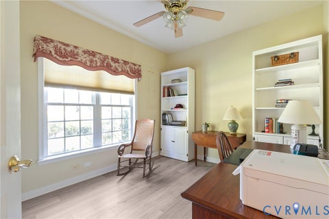 Tiny photo for 2376 Waters Mill Circle, Chesterfield, VA 23235 (MLS # 2628728)