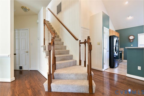 Tiny photo for 2376 Waters Mill Circle, Chesterfield, VA 23235 (MLS # 2628728)
