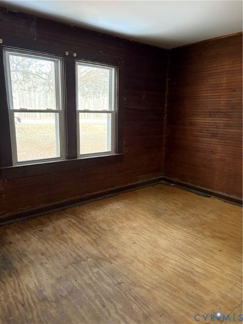 Tiny photo for 275 Anderson Highway, Cumberland, VA 23040 (MLS # 2533145)