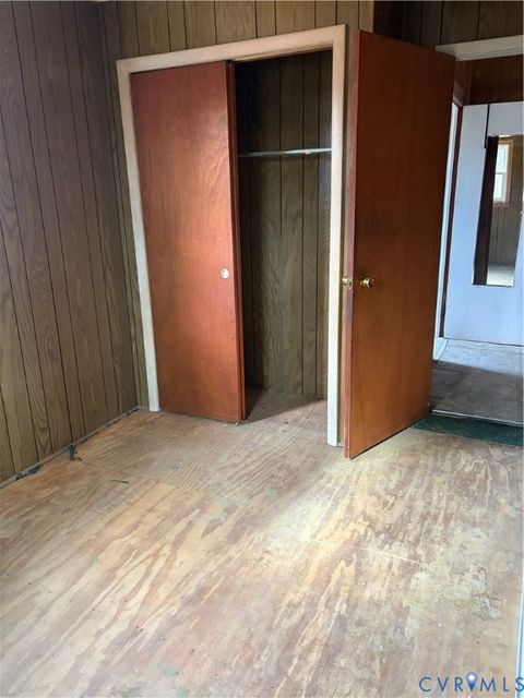 Tiny photo for 275 Anderson Highway, Cumberland, VA 23040 (MLS # 2533145)