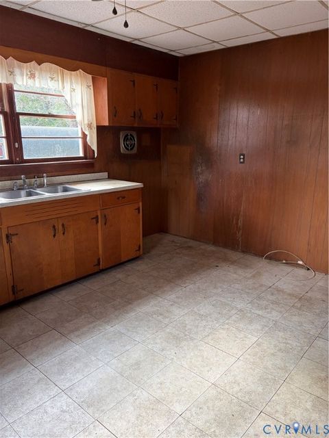 Tiny photo for 275 Anderson Highway, Cumberland, VA 23040 (MLS # 2533145)