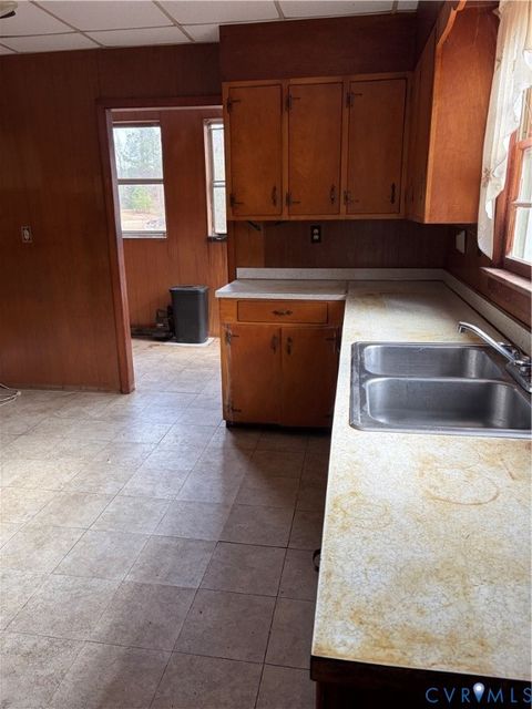 Tiny photo for 275 Anderson Highway, Cumberland, VA 23040 (MLS # 2533145)