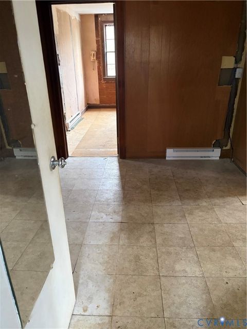 Tiny photo for 275 Anderson Highway, Cumberland, VA 23040 (MLS # 2533145)