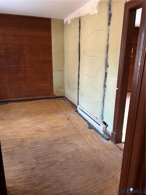 Tiny photo for 275 Anderson Highway, Cumberland, VA 23040 (MLS # 2533145)