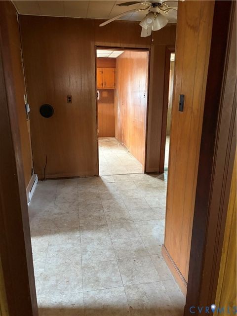 Tiny photo for 275 Anderson Highway, Cumberland, VA 23040 (MLS # 2533145)