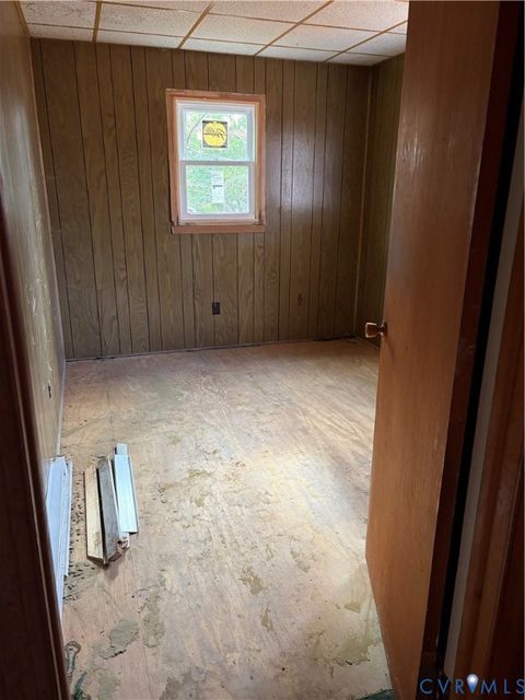 Tiny photo for 275 Anderson Highway, Cumberland, VA 23040 (MLS # 2533145)