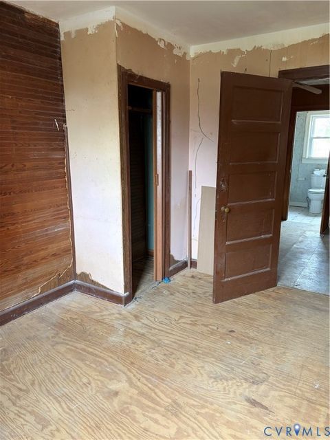 Tiny photo for 275 Anderson Highway, Cumberland, VA 23040 (MLS # 2533145)