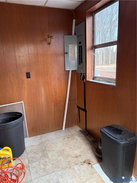 Tiny photo for 275 Anderson Highway, Cumberland, VA 23040 (MLS # 2533145)