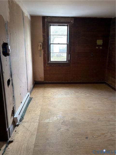 Tiny photo for 275 Anderson Highway, Cumberland, VA 23040 (MLS # 2533145)