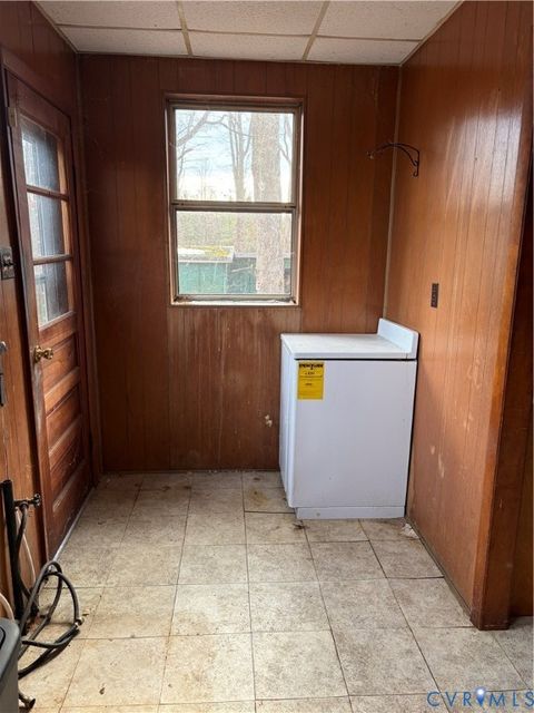 Tiny photo for 275 Anderson Highway, Cumberland, VA 23040 (MLS # 2533145)