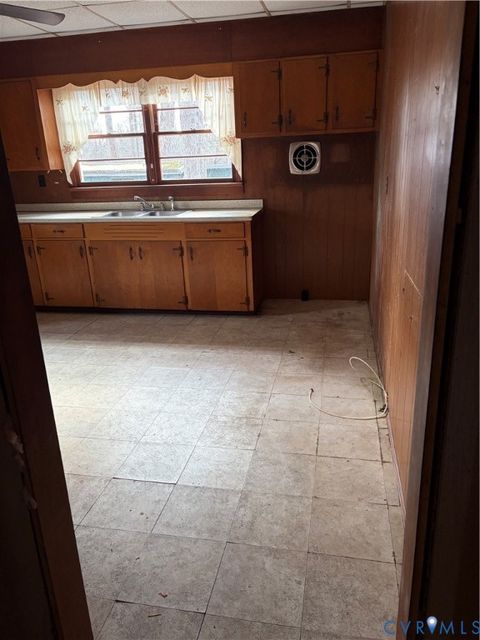 Tiny photo for 275 Anderson Highway, Cumberland, VA 23040 (MLS # 2533145)