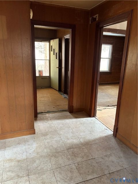 Tiny photo for 275 Anderson Highway, Cumberland, VA 23040 (MLS # 2533145)