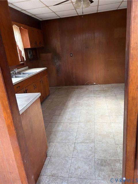 Tiny photo for 275 Anderson Highway, Cumberland, VA 23040 (MLS # 2533145)