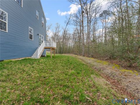 Tiny photo for 8762 Kingsland Park Terrace, Chesterfield, VA 23237 (MLS # 2613880)