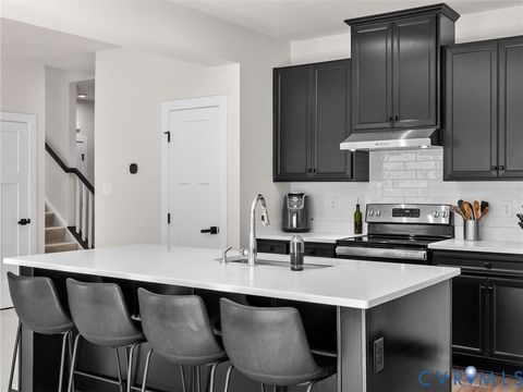 Tiny photo for 8762 Kingsland Park Terrace, Chesterfield, VA 23237 (MLS # 2613880)