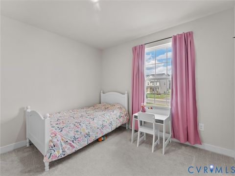 Tiny photo for 8762 Kingsland Park Terrace, Chesterfield, VA 23237 (MLS # 2613880)