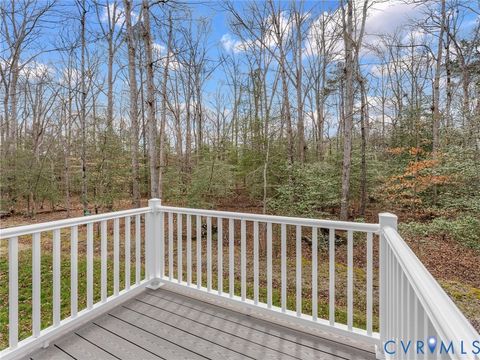 Tiny photo for 8762 Kingsland Park Terrace, Chesterfield, VA 23237 (MLS # 2613880)