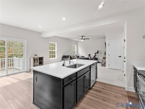 Tiny photo for 8762 Kingsland Park Terrace, Chesterfield, VA 23237 (MLS # 2613880)