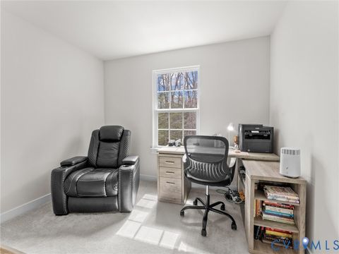Tiny photo for 8762 Kingsland Park Terrace, Chesterfield, VA 23237 (MLS # 2613880)