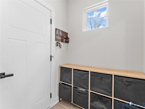Tiny photo for 8762 Kingsland Park Terrace, Chesterfield, VA 23237 (MLS # 2613880)