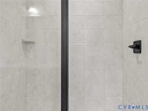 Tiny photo for 8762 Kingsland Park Terrace, Chesterfield, VA 23237 (MLS # 2613880)